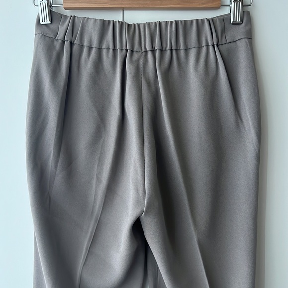 Aritzia BABATON | Cohen Pant - Picture 7 of 13